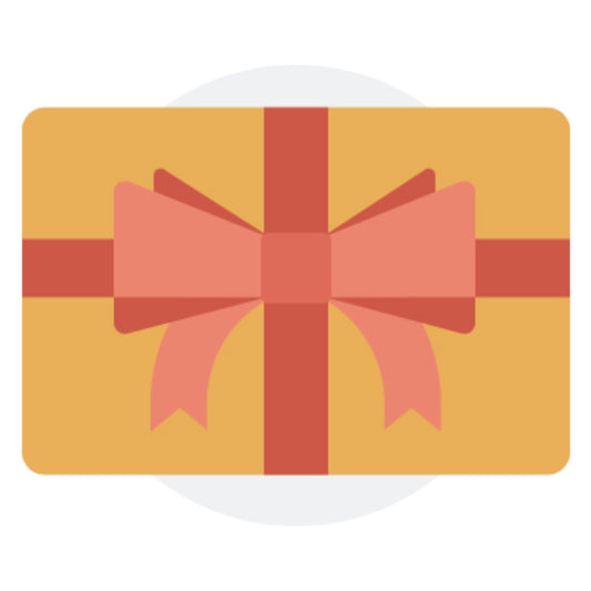 Gift Card for Magnet Fishing Australians Store